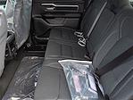 2026 Ram 1500 Crew Cab 4WD Pickup for sale #KJ24915 - photo 11