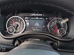 2026 Ram 1500 Crew Cab 4WD Pickup for sale #KJ24915 - photo 13