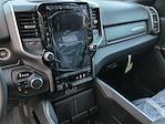 2026 Ram 1500 Crew Cab 4WD Pickup for sale #KJ24915 - photo 14
