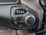 2026 Ram 1500 Crew Cab 4WD Pickup for sale #KJ24915 - photo 15