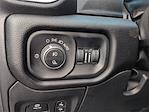 2026 Ram 1500 Crew Cab 4WD Pickup for sale #KJ24915 - photo 16