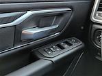 2026 Ram 1500 Crew Cab 4WD Pickup for sale #KJ24915 - photo 17