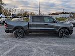 2026 Ram 1500 Crew Cab 4WD Pickup for sale #KJ24915 - photo 2