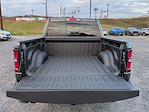 2026 Ram 1500 Crew Cab 4WD Pickup for sale #KJ24915 - photo 4