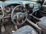 2026 Ram 1500 Crew Cab 4WD Pickup for sale #KJ24915 - photo 9