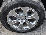 Used 2022 Ram 1500 Lone Star Crew Cab for sale #KJ24920A - photo 10