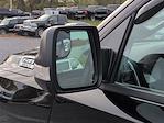 Used 2022 Ram 1500 Lone Star Crew Cab for sale #KJ24920A - photo 11