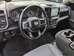 Used 2022 Ram 1500 Lone Star Crew Cab for sale #KJ24920A - photo 14
