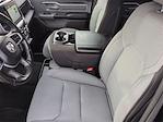 Used 2022 Ram 1500 Lone Star Crew Cab for sale #KJ24920A - photo 15