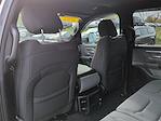 Used 2022 Ram 1500 Lone Star Crew Cab for sale #KJ24920A - photo 16