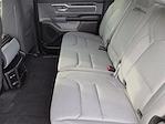 Used 2022 Ram 1500 Lone Star Crew Cab for sale #KJ24920A - photo 17