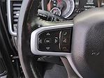 Used 2022 Ram 1500 Lone Star Crew Cab for sale #KJ24920A - photo 19
