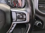 Used 2022 Ram 1500 Lone Star Crew Cab for sale #KJ24920A - photo 20