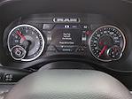 Used 2022 Ram 1500 Lone Star Crew Cab for sale #KJ24920A - photo 21