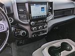 Used 2022 Ram 1500 Lone Star Crew Cab for sale #KJ24920A - photo 22