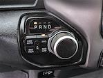 Used 2022 Ram 1500 Lone Star Crew Cab for sale #KJ24920A - photo 23