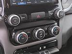 Used 2022 Ram 1500 Lone Star Crew Cab for sale #KJ24920A - photo 24