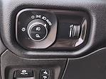 Used 2022 Ram 1500 Lone Star Crew Cab for sale #KJ24920A - photo 26