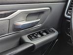 Used 2022 Ram 1500 Lone Star Crew Cab for sale #KJ24920A - photo 27