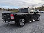 Used 2022 Ram 1500 Lone Star Crew Cab for sale #KJ24920A - photo 2