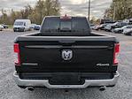 Used 2022 Ram 1500 Lone Star Crew Cab for sale #KJ24920A - photo 4