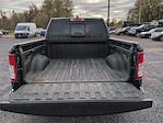 Used 2022 Ram 1500 Lone Star Crew Cab for sale #KJ24920A - photo 5