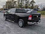 Used 2022 Ram 1500 Lone Star Crew Cab for sale #KJ24920A - photo 6