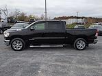 Used 2022 Ram 1500 Lone Star Crew Cab for sale #KJ24920A - photo 7