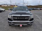 Used 2022 Ram 1500 Lone Star Crew Cab for sale #KJ24920A - photo 9