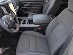 New 2026 Ram 1500 Lone Star Crew Cab for sale #KJ24926 - photo 10