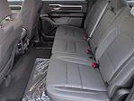New 2026 Ram 1500 Lone Star Crew Cab for sale #KJ24926 - photo 11