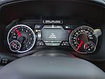 New 2026 Ram 1500 Lone Star Crew Cab for sale #KJ24926 - photo 13