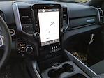 New 2026 Ram 1500 Lone Star Crew Cab for sale #KJ24926 - photo 14