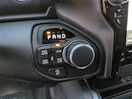 New 2026 Ram 1500 Lone Star Crew Cab for sale #KJ24926 - photo 15