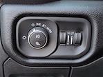New 2026 Ram 1500 Lone Star Crew Cab for sale #KJ24926 - photo 16