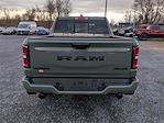 New 2026 Ram 1500 Lone Star Crew Cab for sale #KJ24926 - photo 2