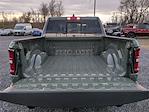 New 2026 Ram 1500 Lone Star Crew Cab for sale #KJ24926 - photo 4