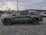 New 2026 Ram 1500 Lone Star Crew Cab for sale #KJ24926 - photo 5