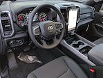 New 2026 Ram 1500 Lone Star Crew Cab for sale #KJ24926 - photo 9