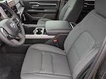 2026 Ram 1500 Crew Cab 4WD Pickup for sale #KJ24930 - photo 10