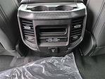 2026 Ram 1500 Crew Cab 4WD Pickup for sale #KJ24930 - photo 11