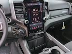 2026 Ram 1500 Crew Cab 4WD Pickup for sale #KJ24930 - photo 14