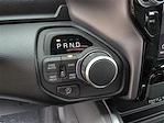 2026 Ram 1500 Crew Cab 4WD Pickup for sale #KJ24930 - photo 15