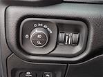 2026 Ram 1500 Crew Cab 4WD Pickup for sale #KJ24930 - photo 16