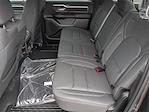 2026 Ram 1500 Crew Cab 4WD Pickup for sale #KJ24930 - photo 18