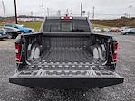 2026 Ram 1500 Crew Cab 4WD Pickup for sale #KJ24930 - photo 4