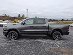 2026 Ram 1500 Crew Cab 4WD Pickup for sale #KJ24930 - photo 5