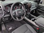 2026 Ram 1500 Crew Cab 4WD Pickup for sale #KJ24930 - photo 9