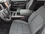New 2026 Ram 1500 Lone Star Crew Cab for sale #KJ24931 - photo 10