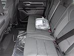 New 2026 Ram 1500 Lone Star Crew Cab for sale #KJ24931 - photo 11
